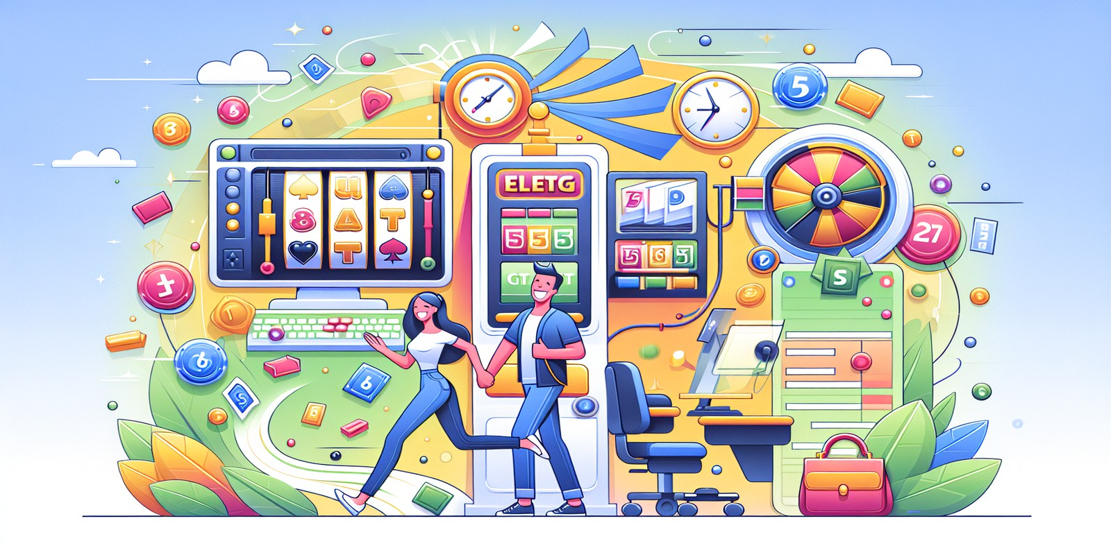 Unlocking the Premier Bet Aviator: Strategies for 2025 Wins - Crash Game Guide Guide for global | 92rgame