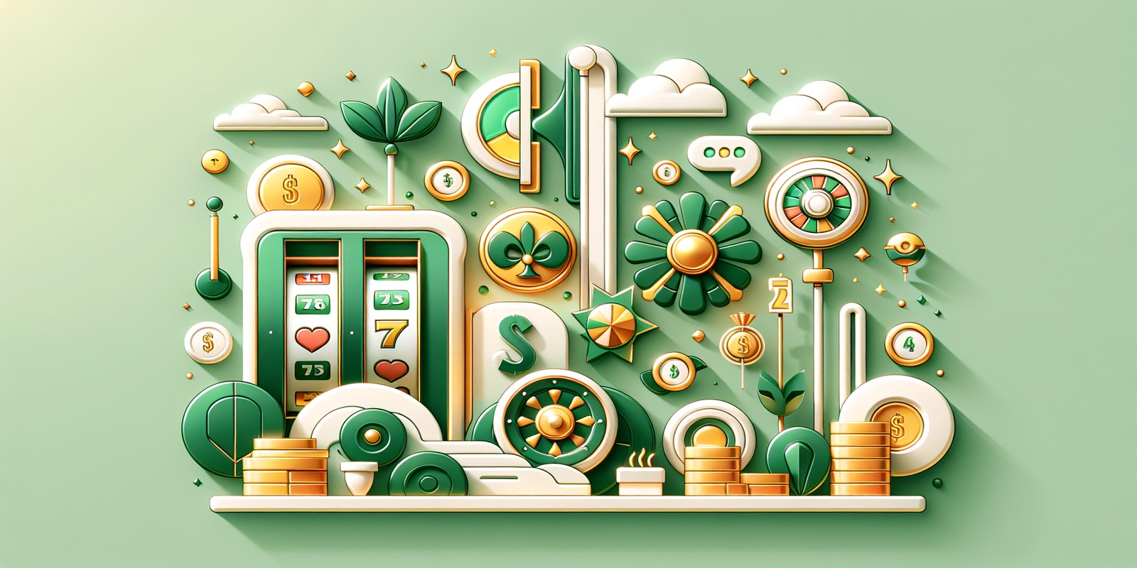 Unlocking the Treasure: Cash Vault 777 Slot Strategies for 2025 - Slot Strategy Guide for global | 92rgame