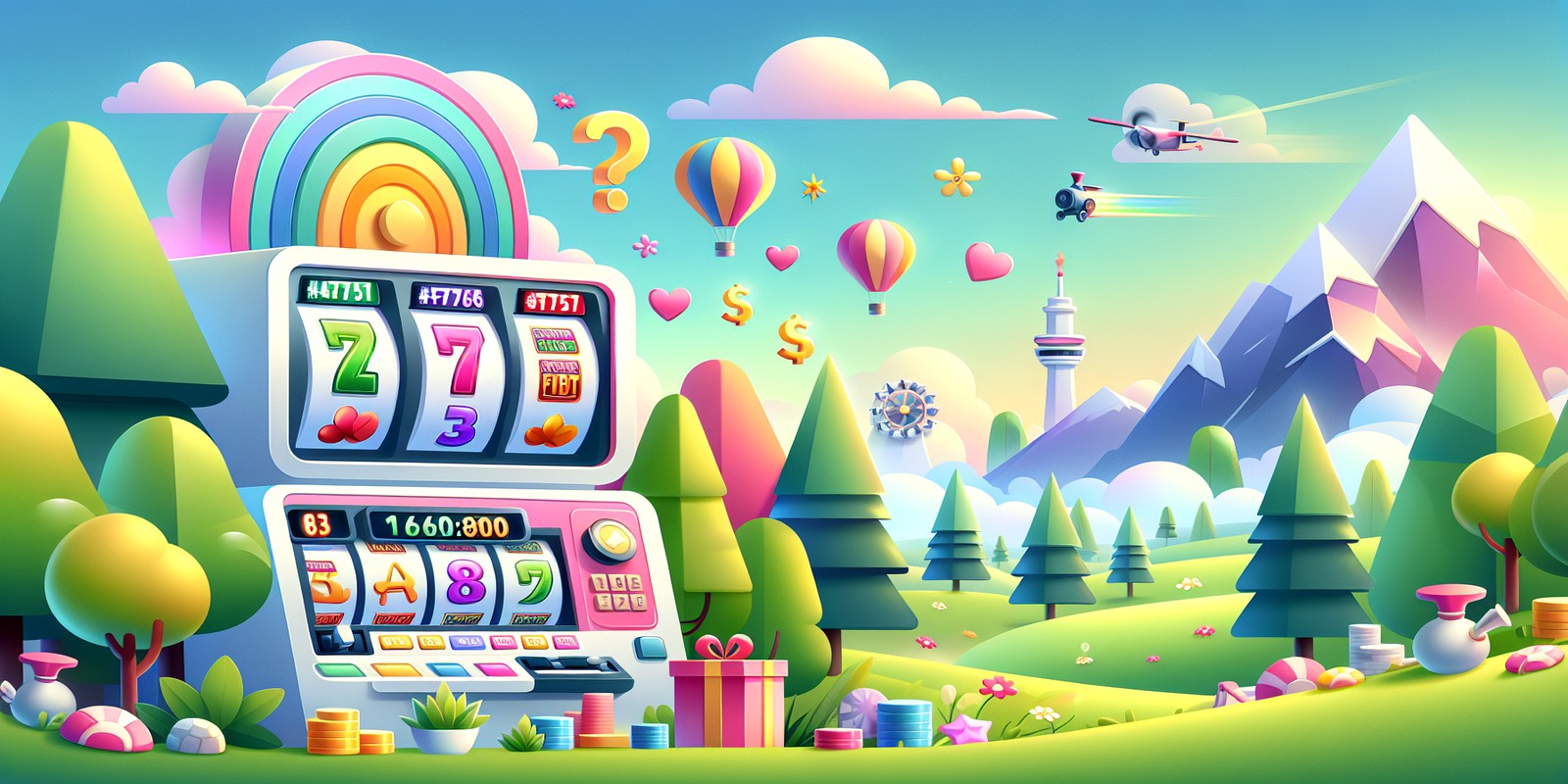 Unlocking Winning Strategies: 22bet Aviator Techniques for Pakistani Players 2025 - Crash Game Guide Guide for pakistani | 92rgame