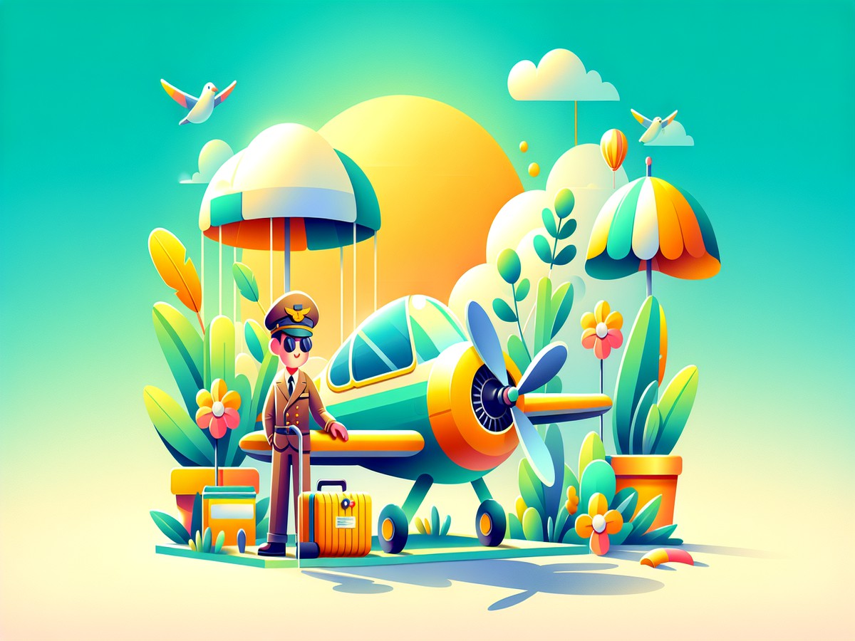 92rgame Aviator Game