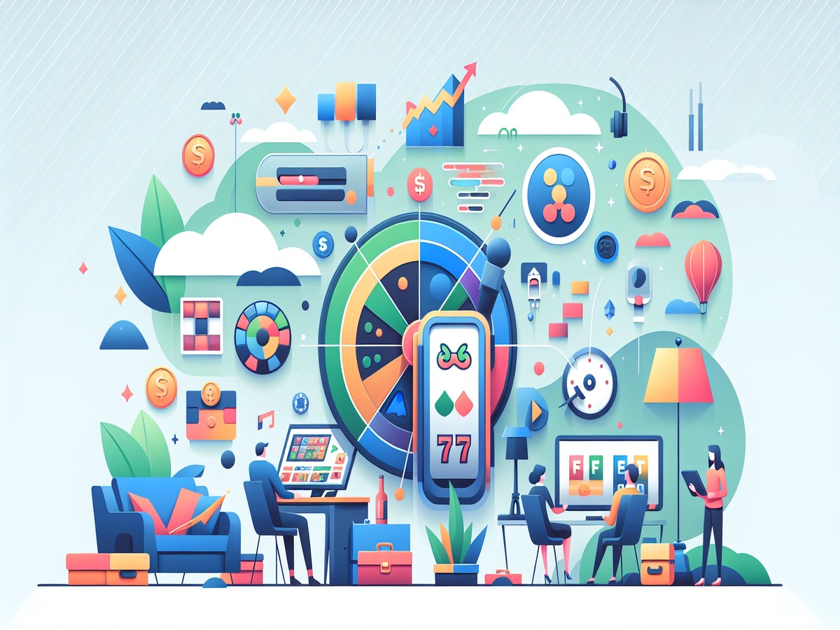 92rgame Fortune Tiger Games